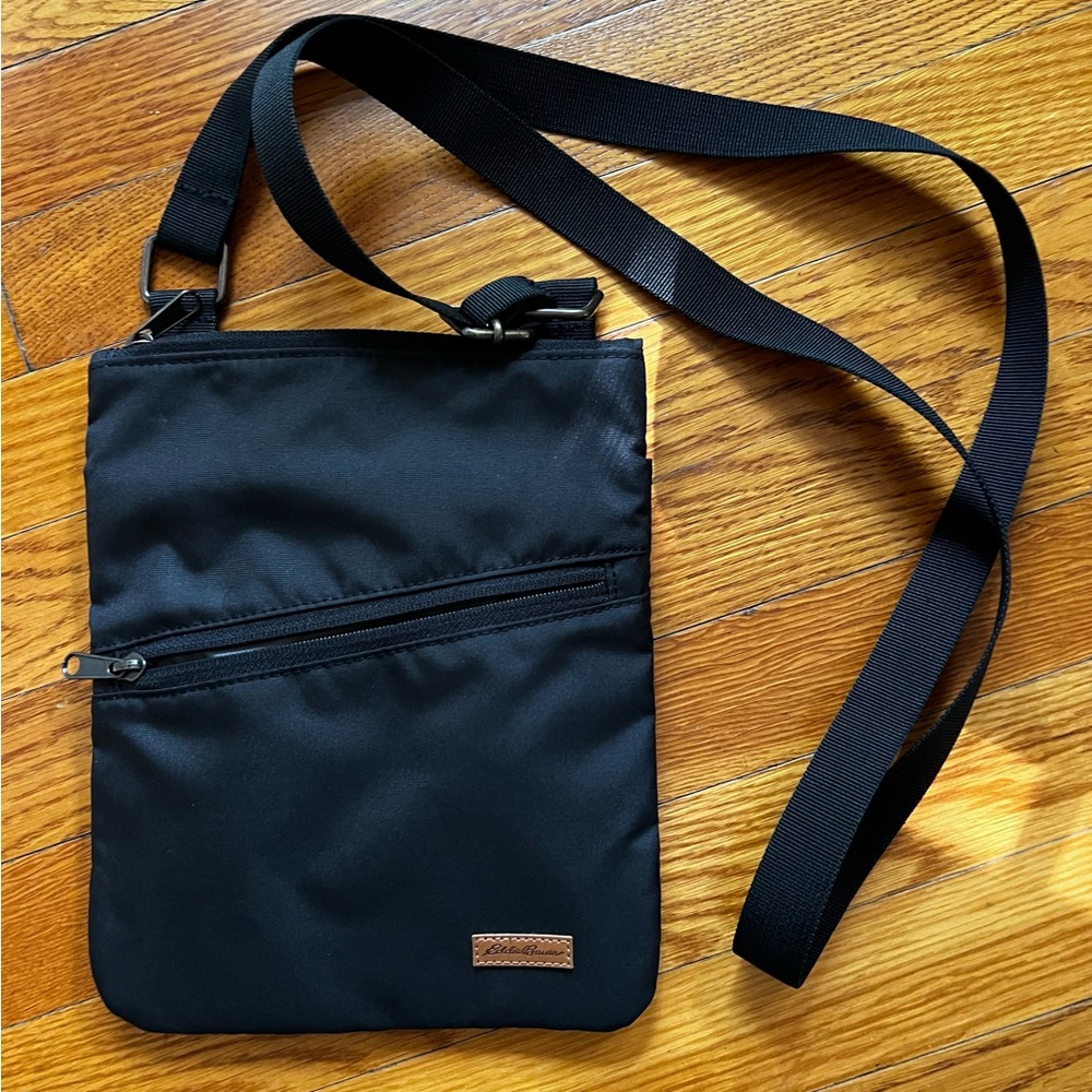 Eddie Bauer Bag